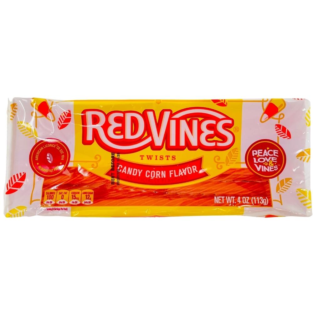 american_licorice_red_vines_twists_candy_corn_flavour_113g_candy_funhouse.jpg