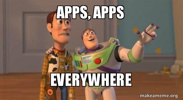 apps-apps-everywhere.jpg