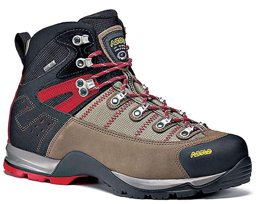 Asolo Fugitive GTX.jpg