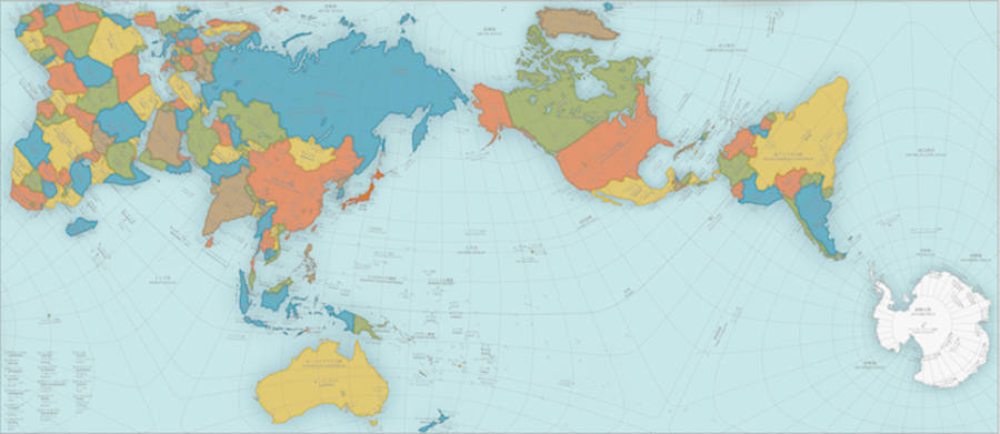 AuthaGraph world map top.jpg