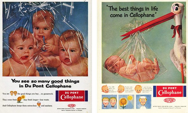 babycellophane.jpg