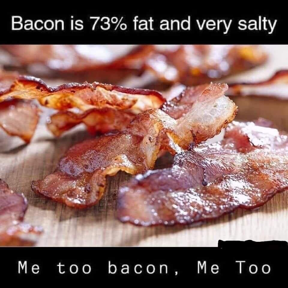 bacon-funny1.jpg
