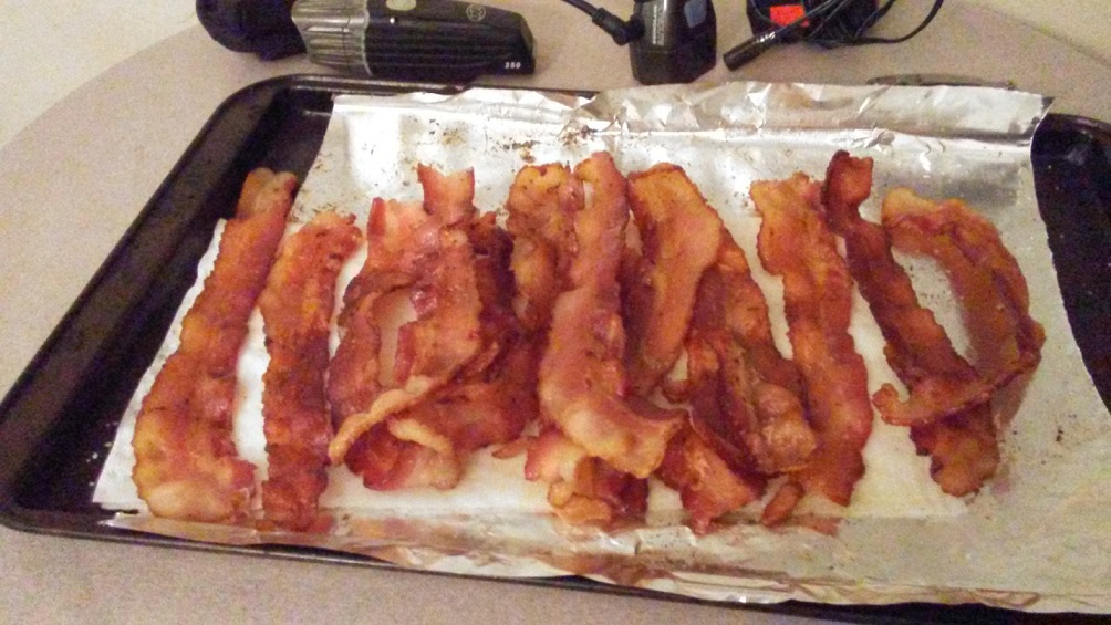 Bacon.jpg