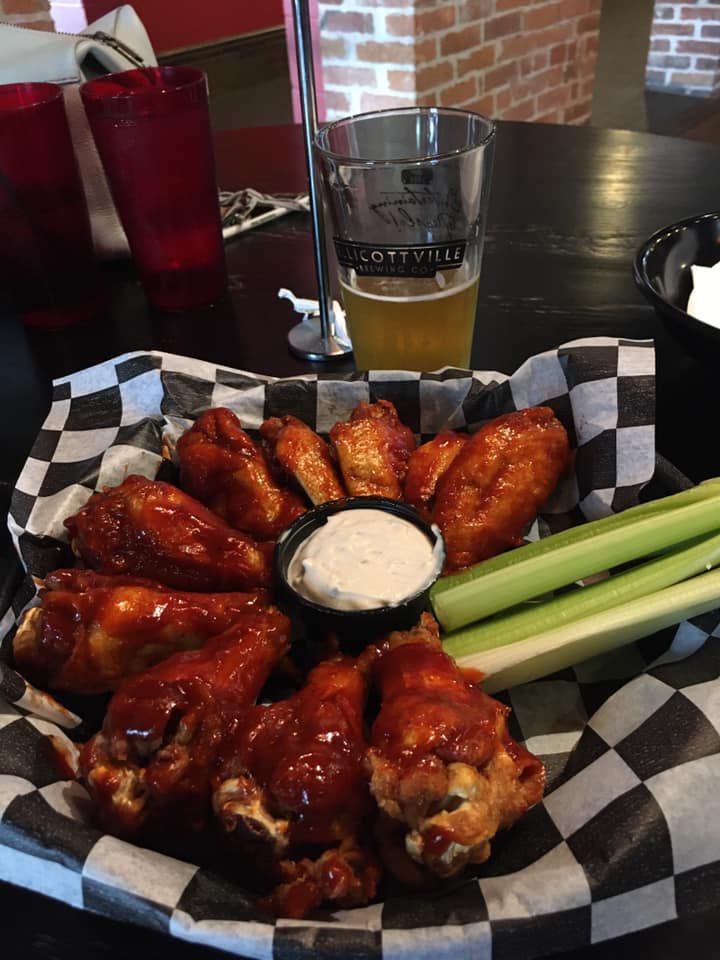 Bar bill wings.jpg