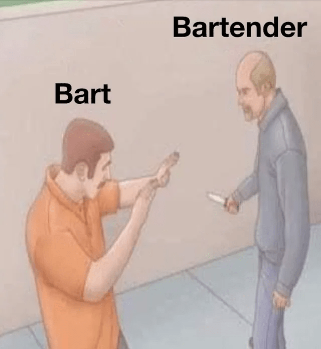 bart-bartender.png