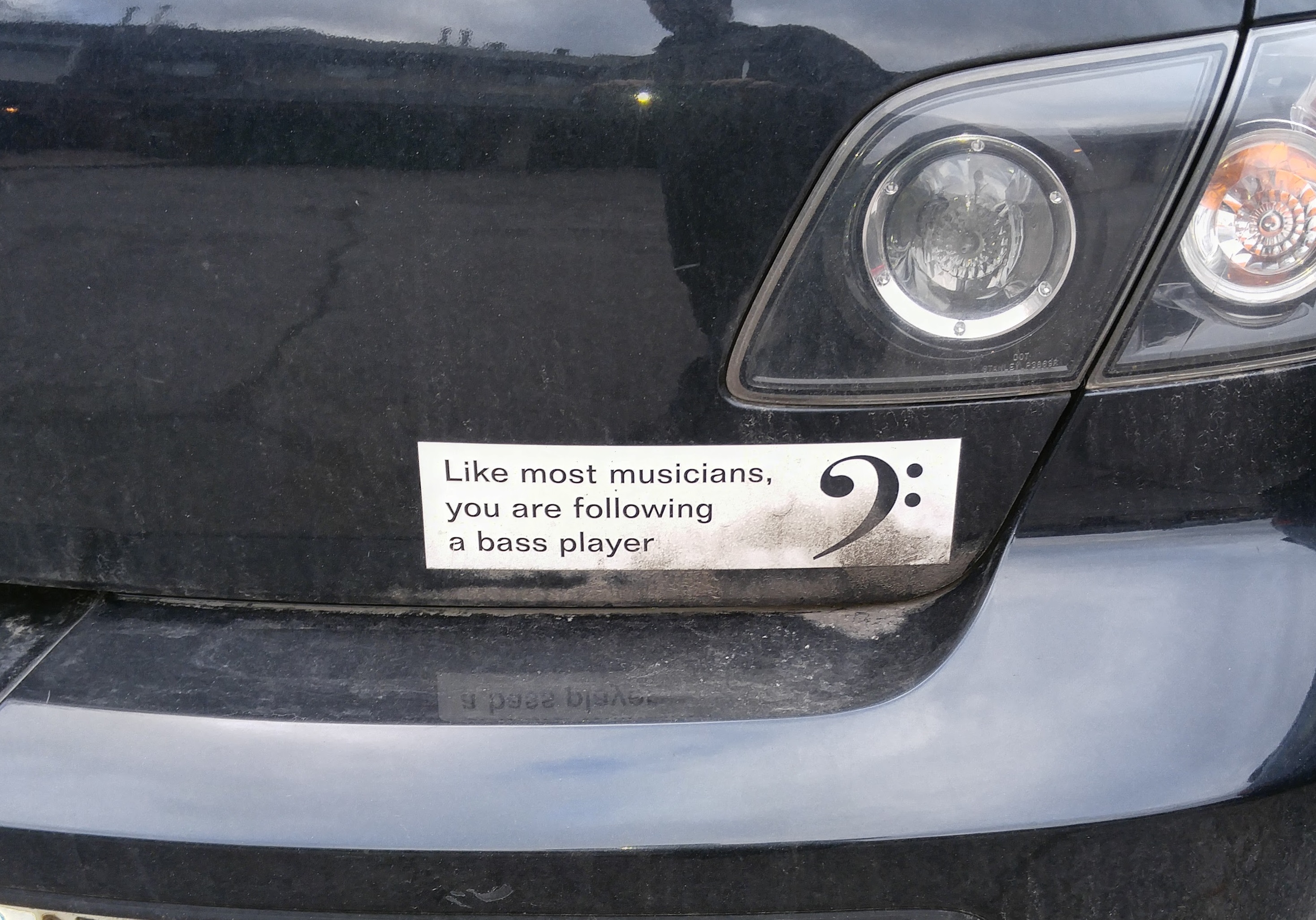 bass bumper.jpg