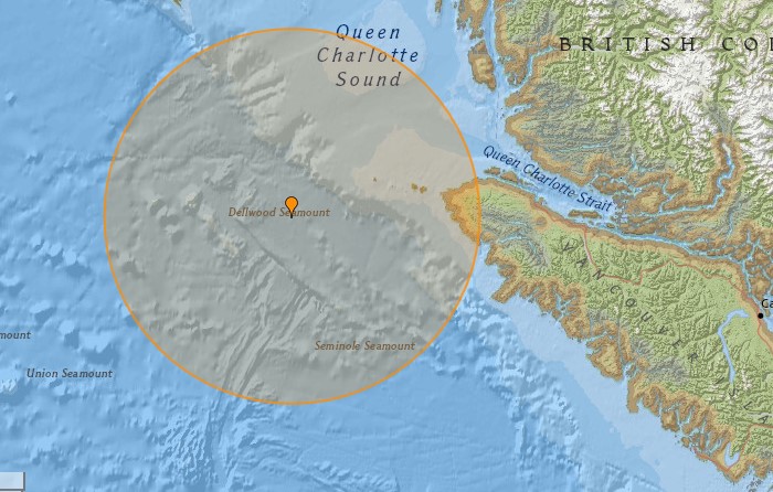 BC quake 2019-12-23 160738.jpg