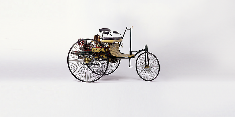 benz-patent-motorwagen-w768xh384-cutout.png