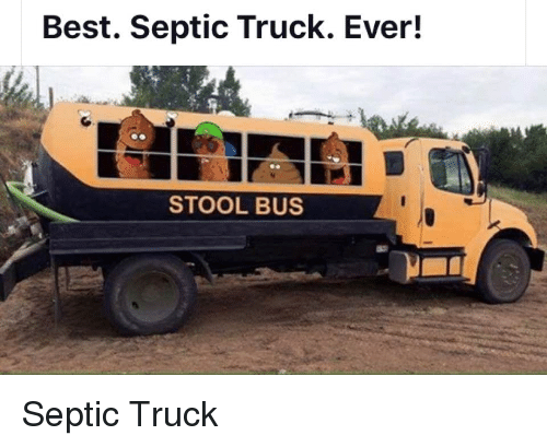 best-septic-truck-ever-stool-bus-septic-truck-34841979.png