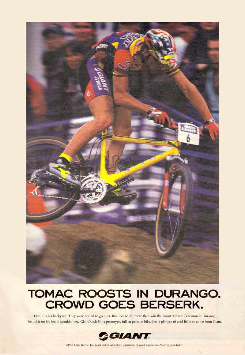 Bike-ad-Giant-Tomac-1995.jpeg