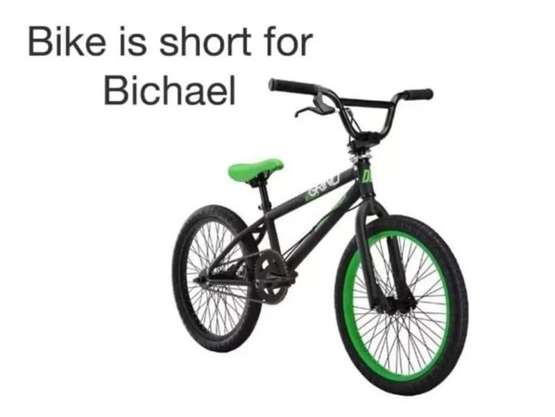 bike-is-short-bichael-grino.jpeg