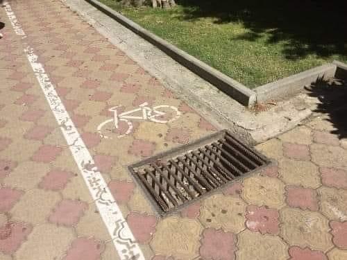 bike parking.jpeg