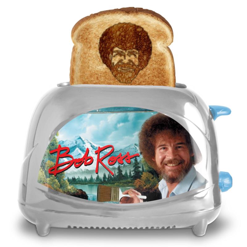 bob-ross-toaster-d-2021030115532578_20034040w.jpg