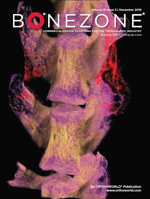 bonezone-cover.jpg