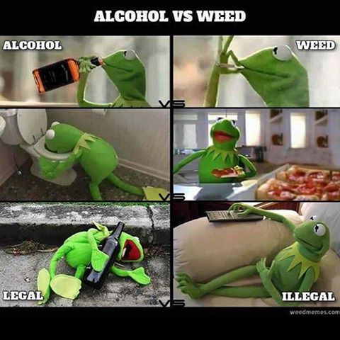Booze vs Weed.jpg