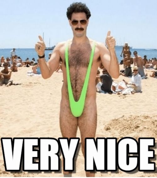 borat-verynice1.jpg