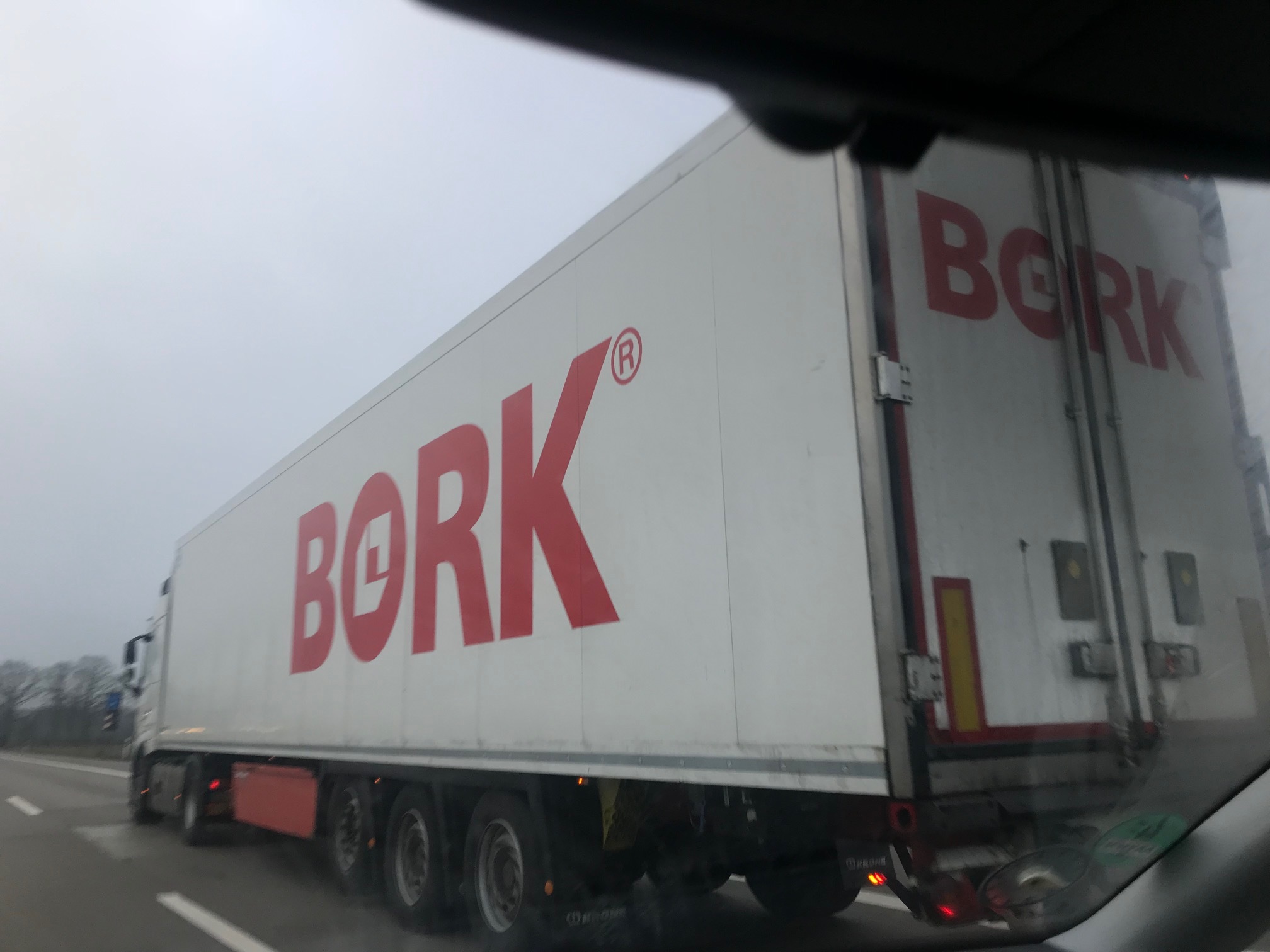 Bork.jpg