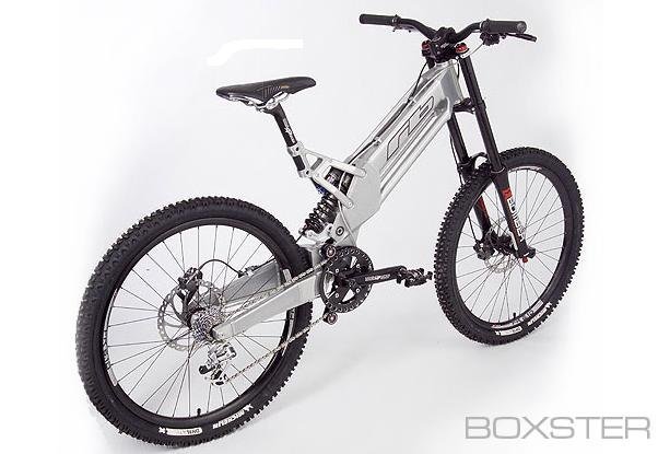 boxster_bike.jpg