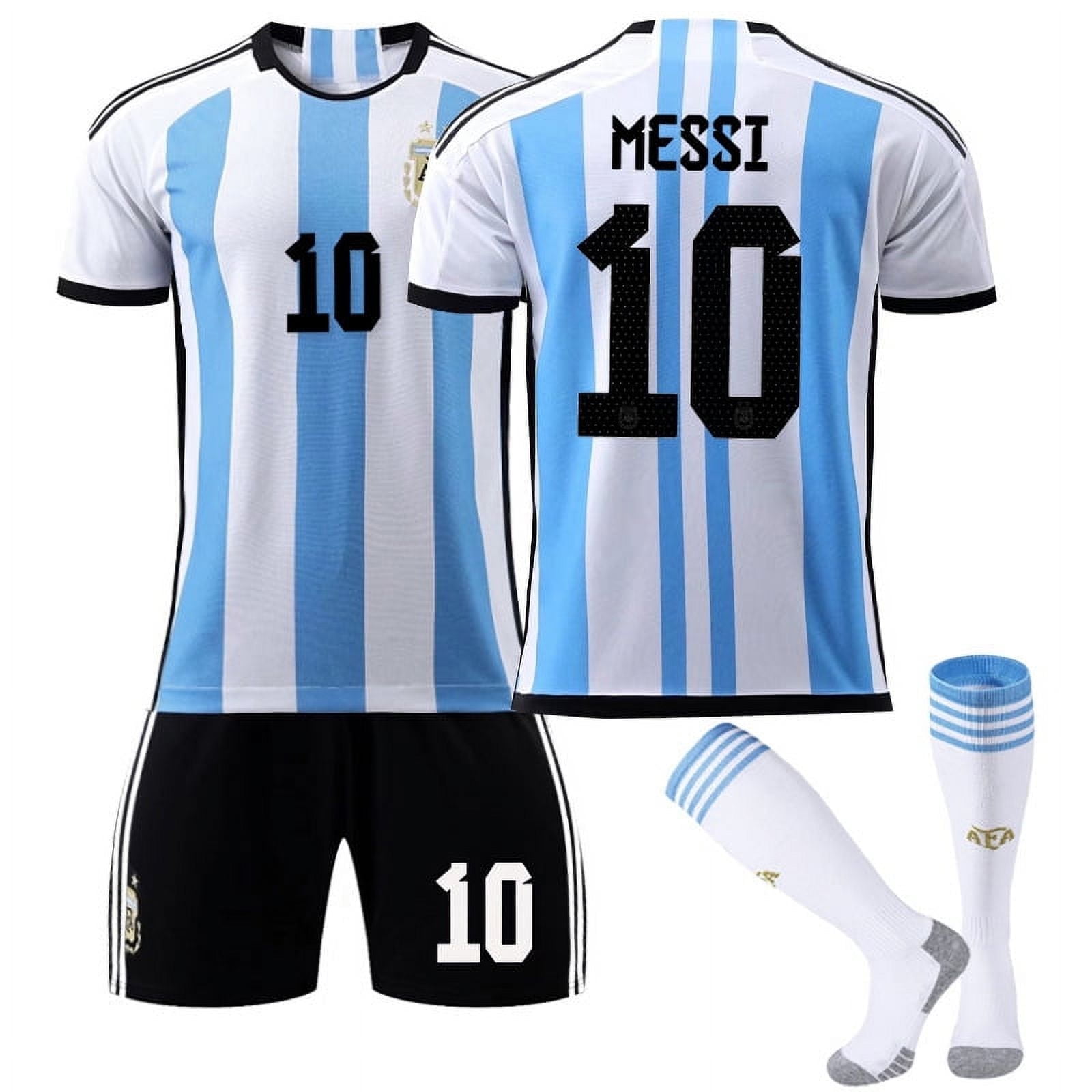 Boys-Children-2022-Argentina-FIFA-World-Cup-Soccer-Fans-10-Jersey-Soccer-Team-Jersey_917415e6...jpeg