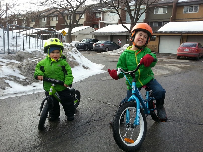 boys on their bikes.jpg