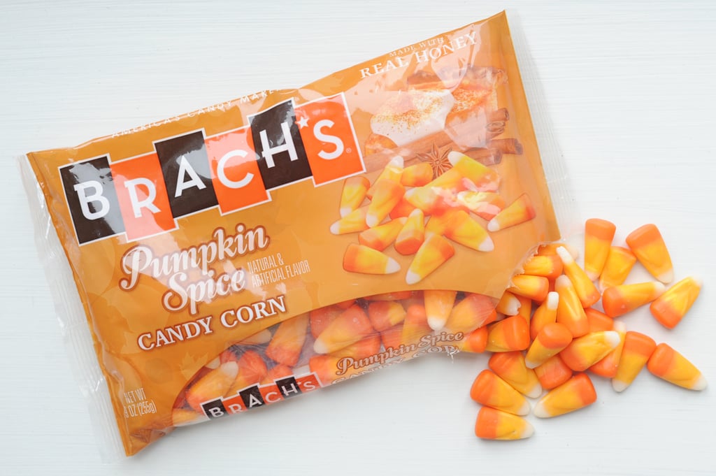 Brach-Pumpkin-Spice-Candy-Corn.jpg