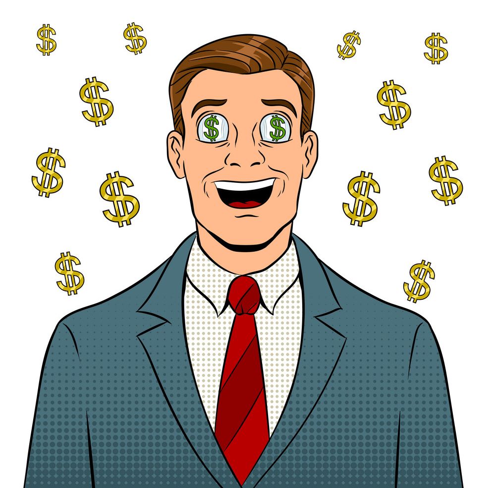 businessman-with-dollar-sign-in-eyes-pop-art-vector-20092991.jpg