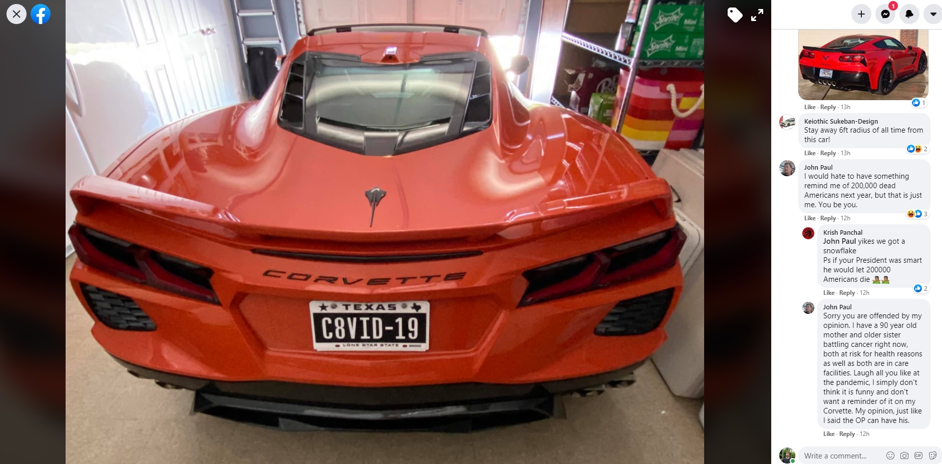 c8-corvette-owner-gets-personalized-license-plate-that-will-split-opinion-147463_1.jpg