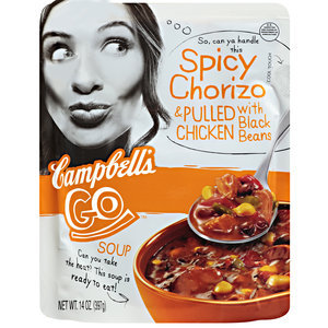 Campbells-Go-Soup-Spicy-Chorizo.jpg