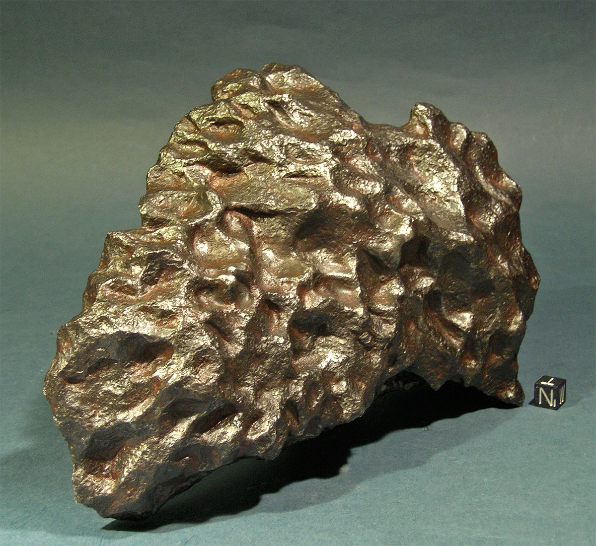 Campo-del-cielo-meteorite.jpg