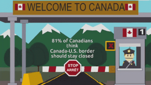 canada-border-closed-by-south-park-macjbby.gif