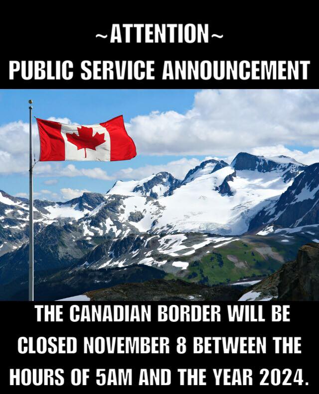 Canada Open Hours.jpg