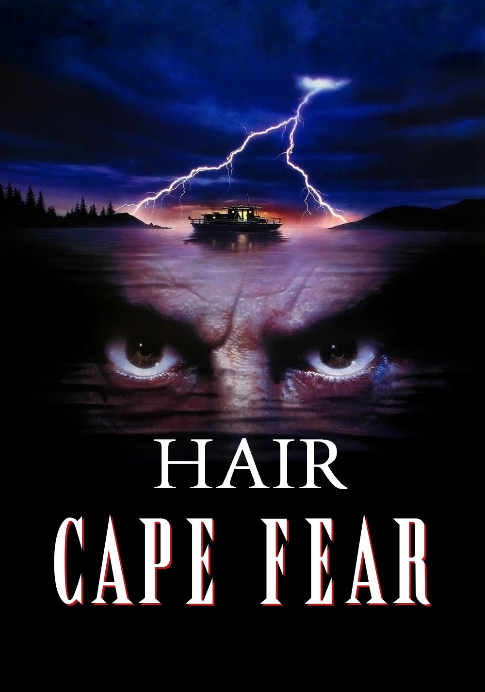 cape-fear-576acb8e5762e.jpg