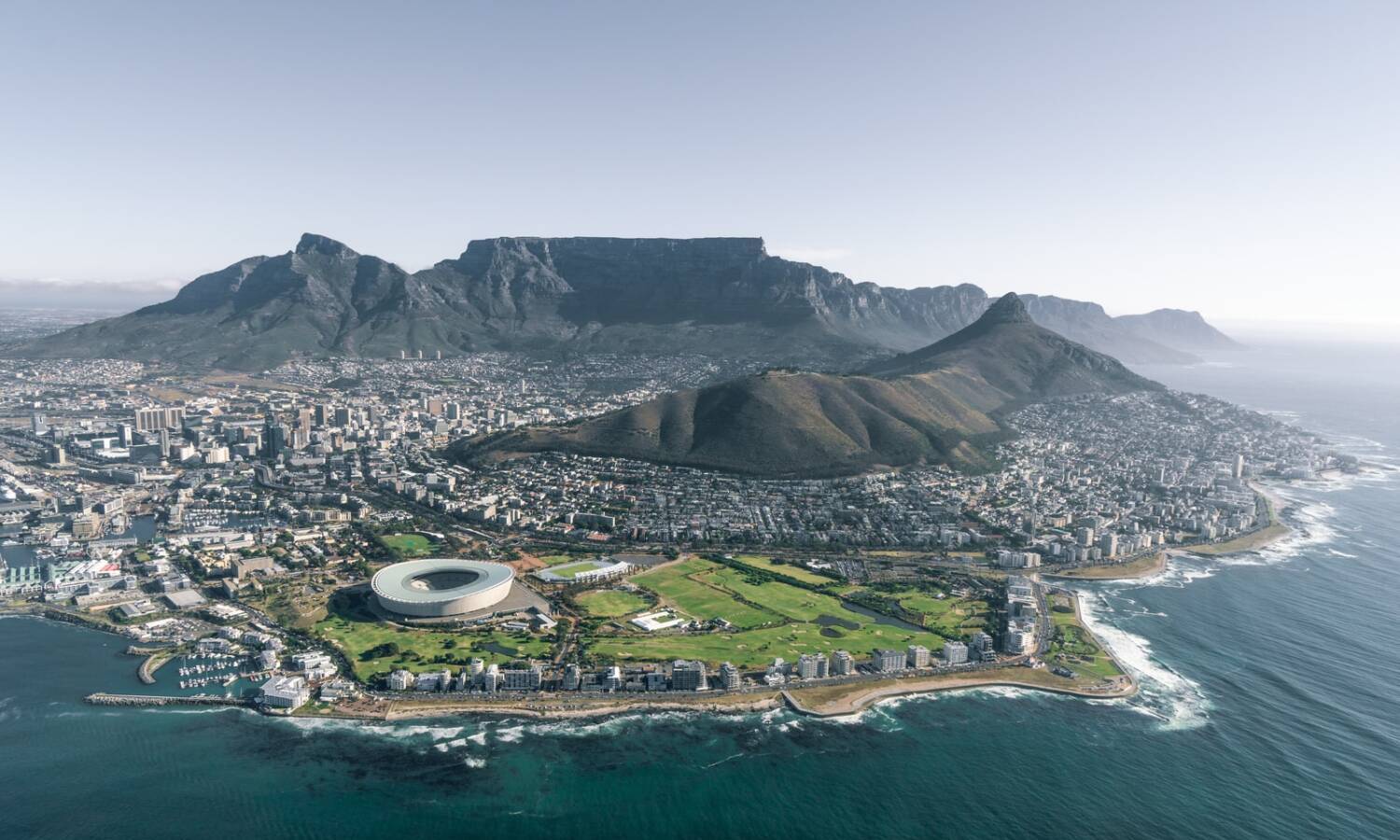 cape-town-south-africa.jpg