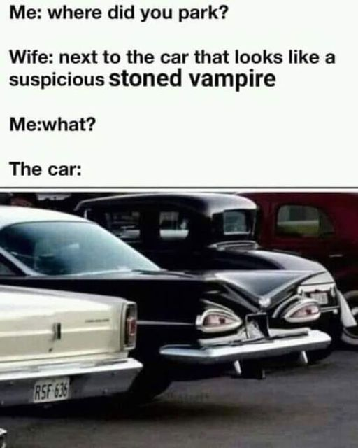 Car.png