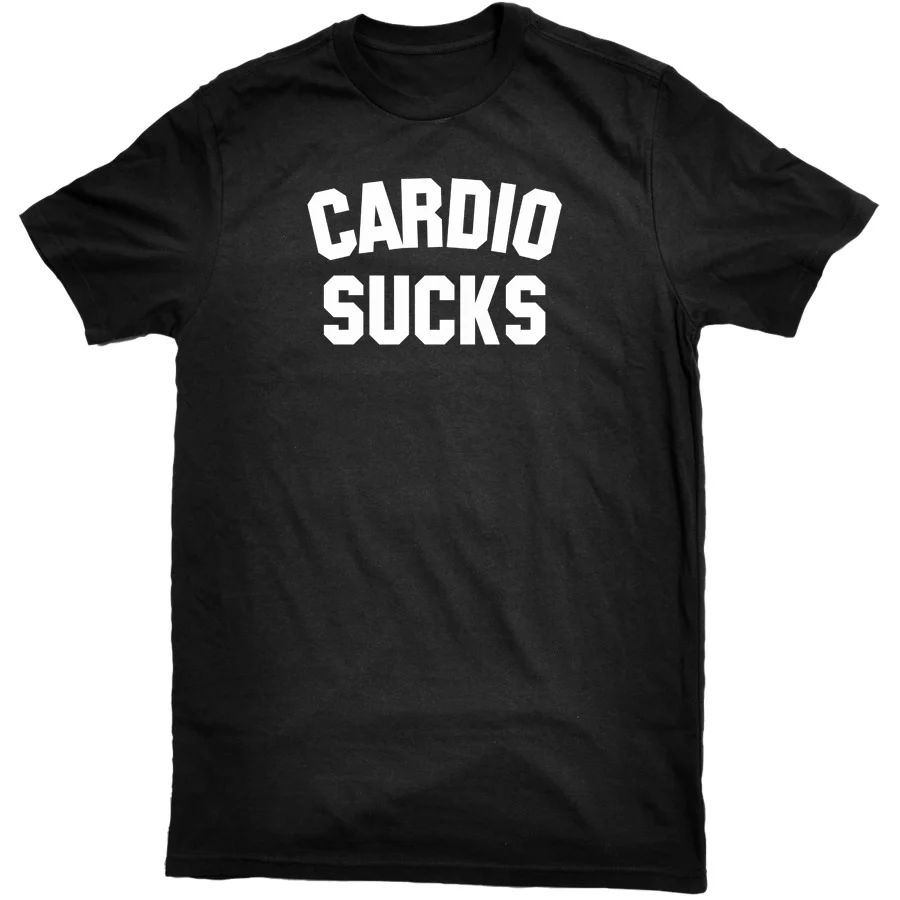 Cardio.png