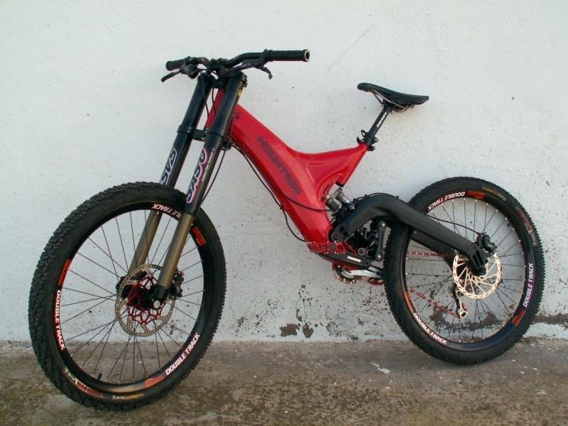 cheap-downhill-mountain-bikes-for-sale-nice-bike-5-fat-his-and-hers.jpg
