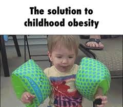 child obesity 2.jpeg