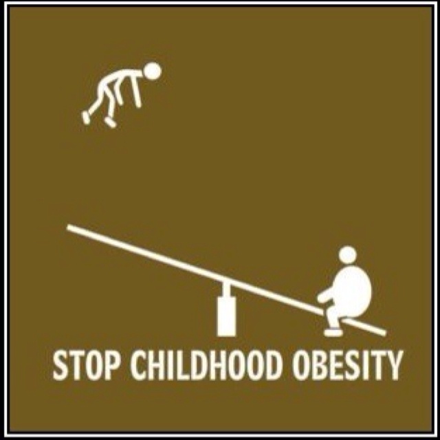 childhood obesity 1.jpg