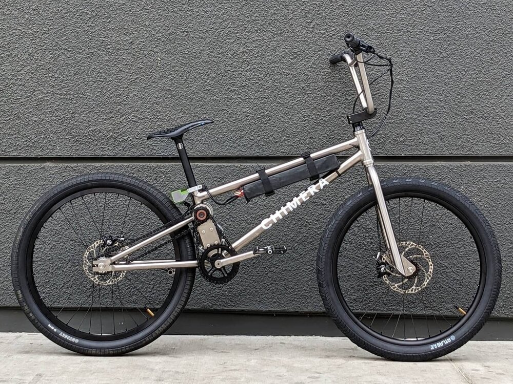 chimera-bmx-is-the-world-s-first-high-drive-e-bike-a-3800w-titanium-beast-on-two-wheels_1.jpg