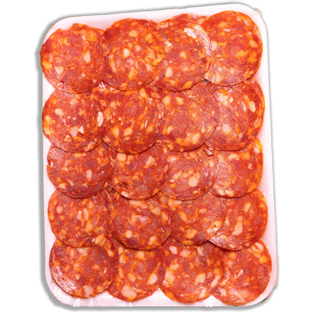 chorizo-delicias-__88731.jpg