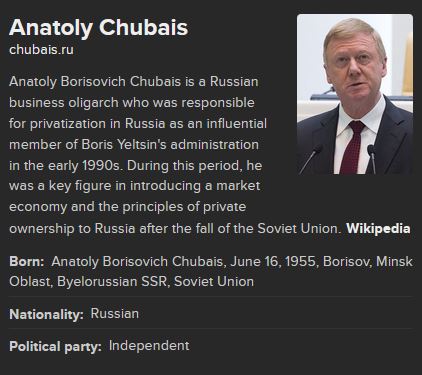 chubais.JPG