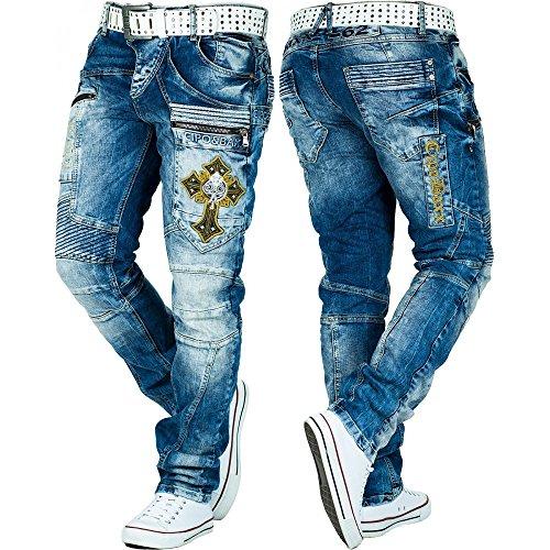 cipo-baxx-embellished-streetwear-clubbing.jpg