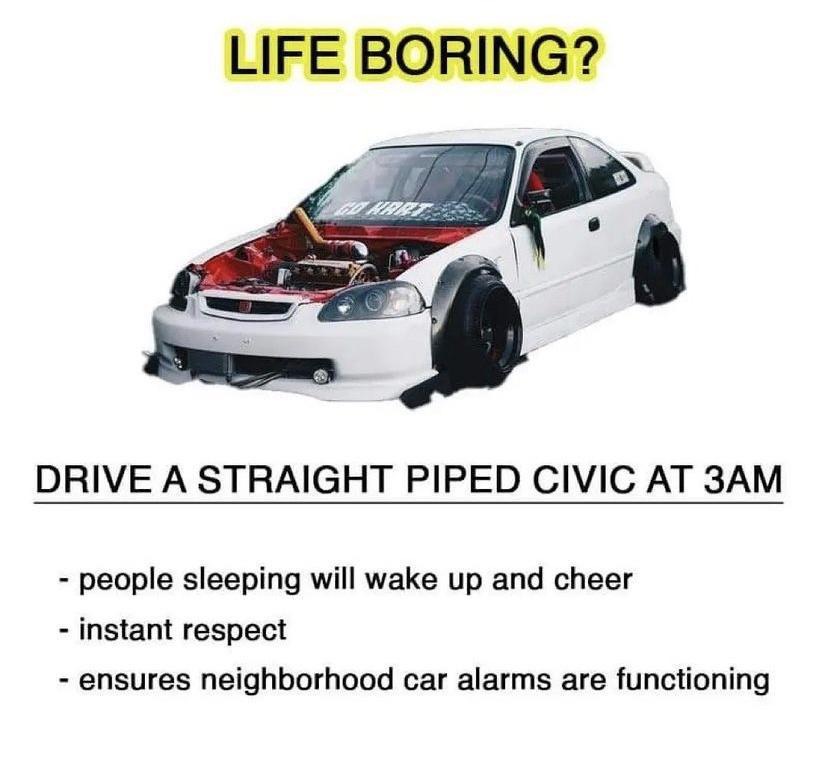 Civic.jpeg