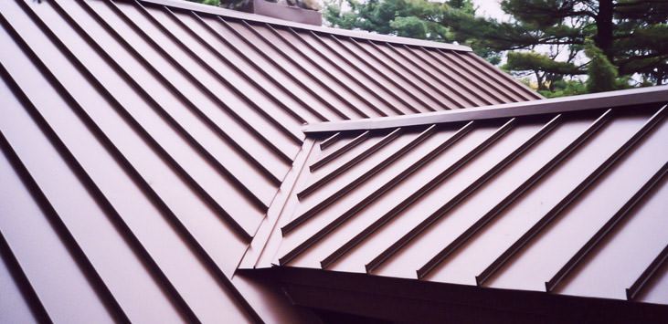 clicklock-standing-seam.jpg