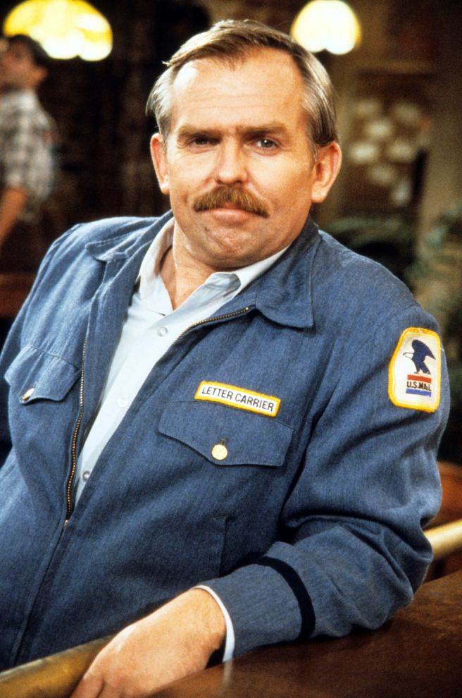 cliff-clavin.jpg