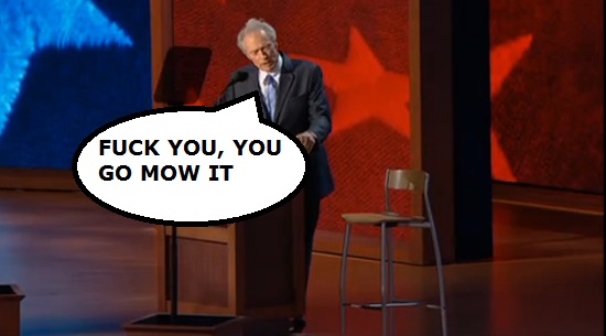 clint-eastwood-empty-chair.jpg