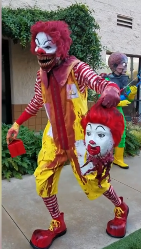 clown carnage.png
