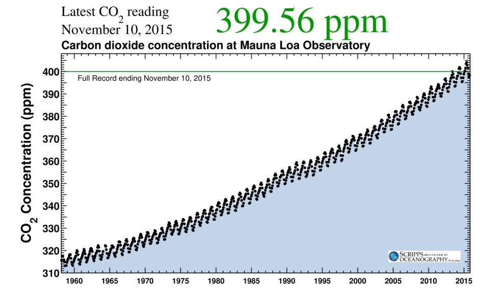 CO2 since 1960.JPG