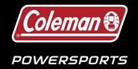 colmanpowersports.JPG