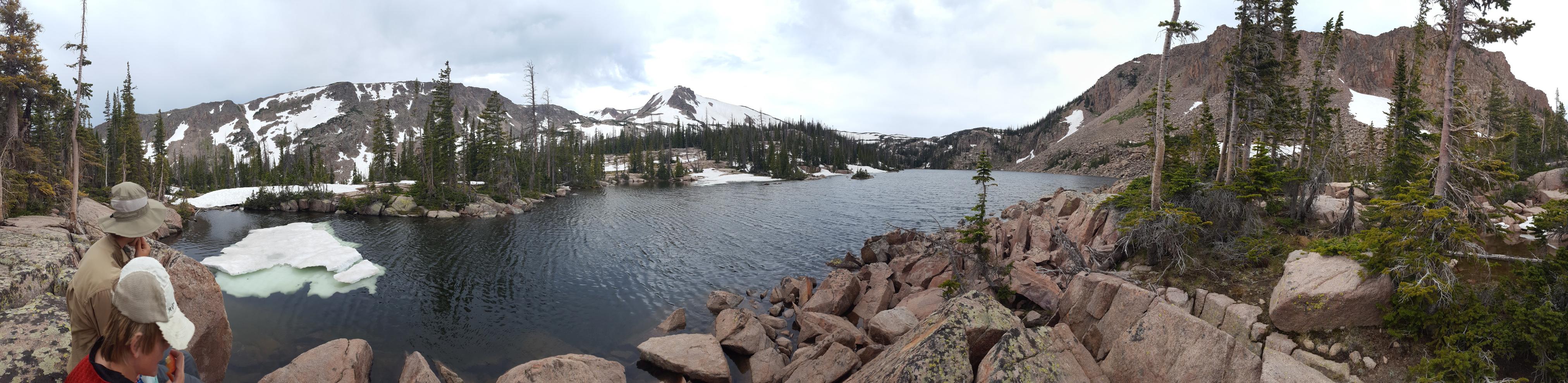 colorado_lake.jpg